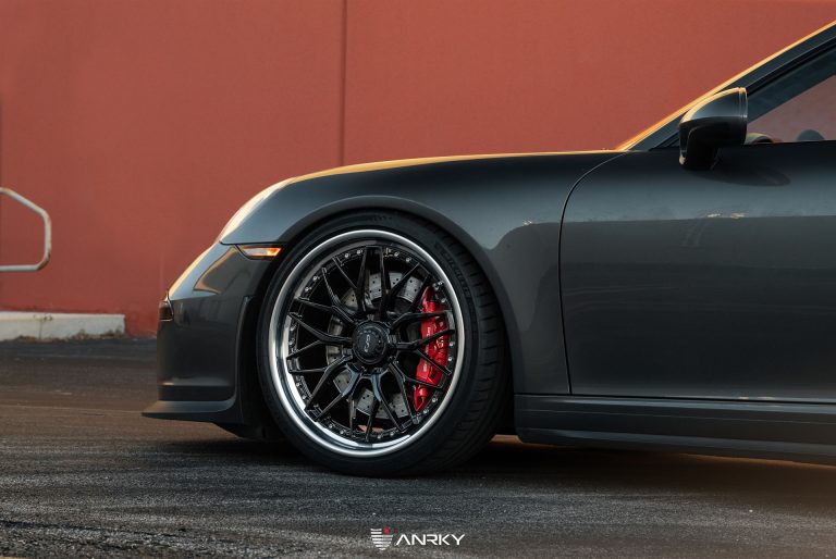 ANRKY Wheels – Porsche 991 GT3 – RETROSeries RS1_52636765666_o