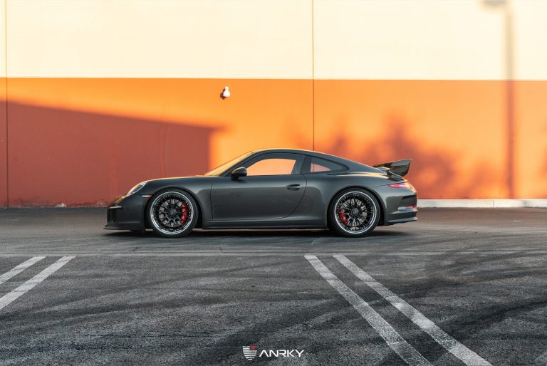ANRKY Wheels – Porsche 991 GT3 – RETROSeries RS1_52637024604_o