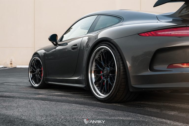 ANRKY Wheels – Porsche 991 GT3 – RETROSeries RS1_52636764656_o