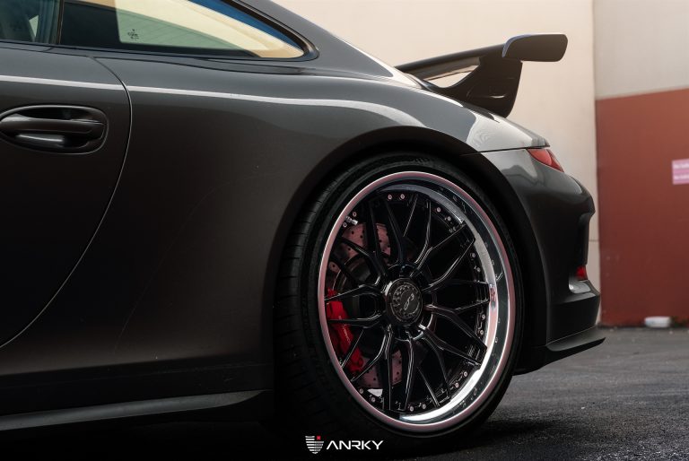 ANRKY Wheels – Porsche 991 GT3 – RETROSeries RS1_52636764236_o