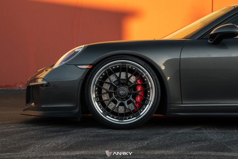 ANRKY Wheels – Porsche 991 GT3 – RETROSeries RS1_52636254442_o