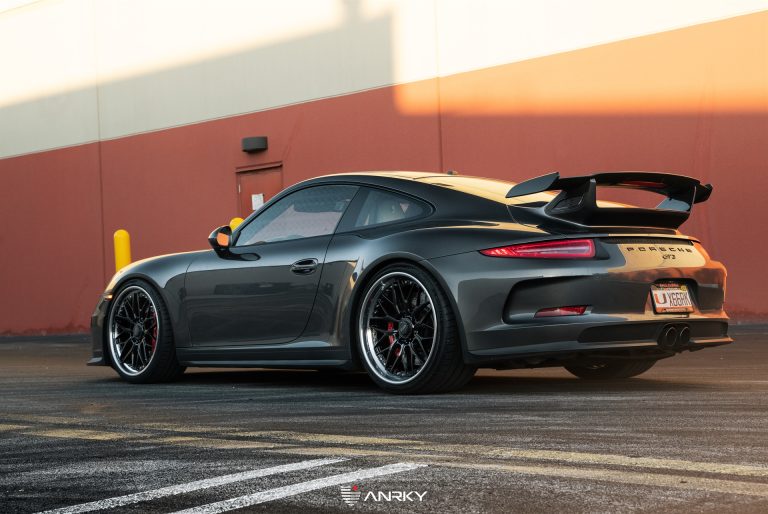ANRKY Wheels – Porsche 991 GT3 – RETROSeries RS1_52636254002_o
