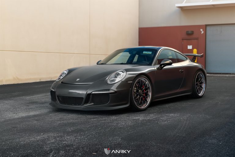 ANRKY Wheels – Porsche 991 GT3 – RETROSeries RS1_52636253422_o