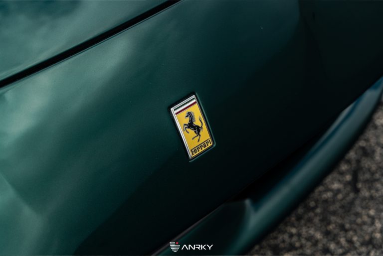 ANRKY Wheels – Ferrari 812 GTS – XSeries S1-X1_52637177088_o