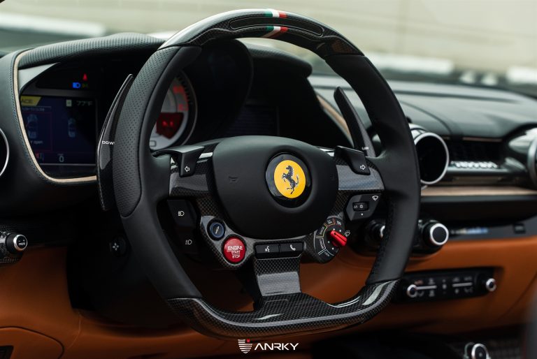 ANRKY Wheels – Ferrari 812 GTS – XSeries S1-X1_52637172713_o