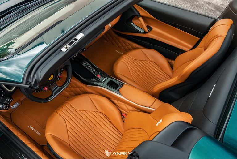 ANRKY Wheels – Ferrari 812 GTS – XSeries S1-X1_52637137600_o