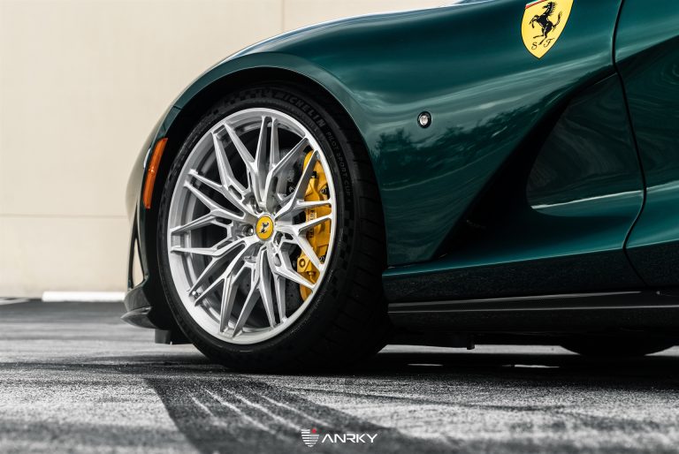 ANRKY Wheels – Ferrari 812 GTS – XSeries S1-X1_52637133120_o