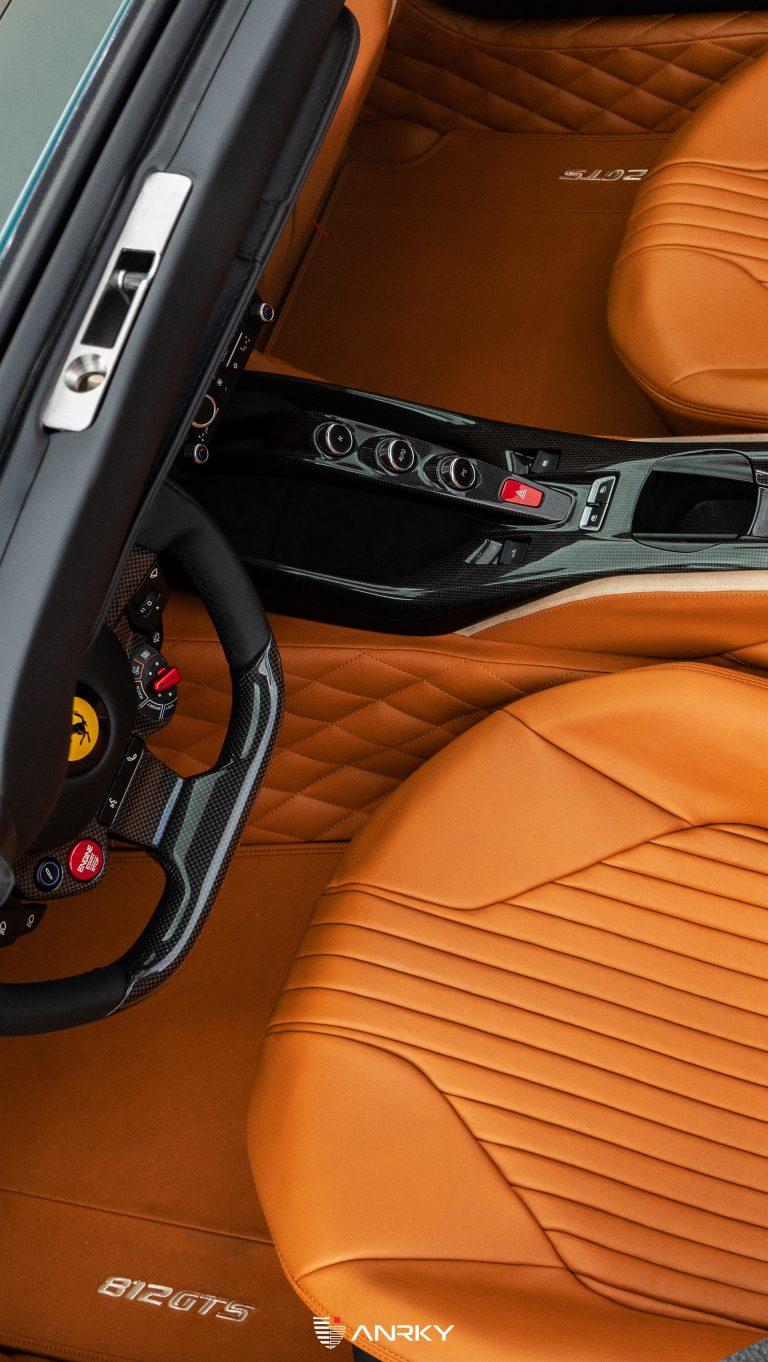 ANRKY Wheels – Ferrari 812 GTS – XSeries S1-X1_52637132480_o