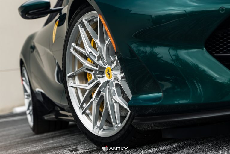ANRKY Wheels – Ferrari 812 GTS – XSeries S1-X1_52636951614_o
