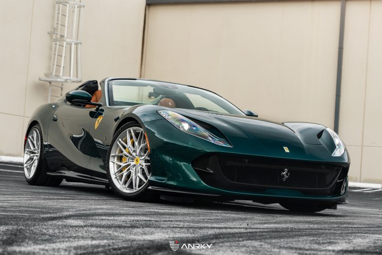 ANRKY Wheels – Ferrari 812 GTS – XSeries S1-X1_52636178507_o