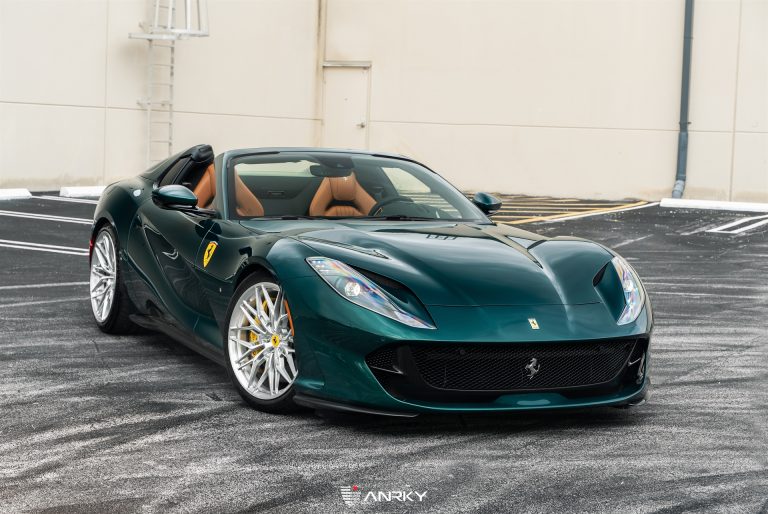 ANRKY Wheels – Ferrari 812 GTS – XSeries S1-X1_52636177962_o