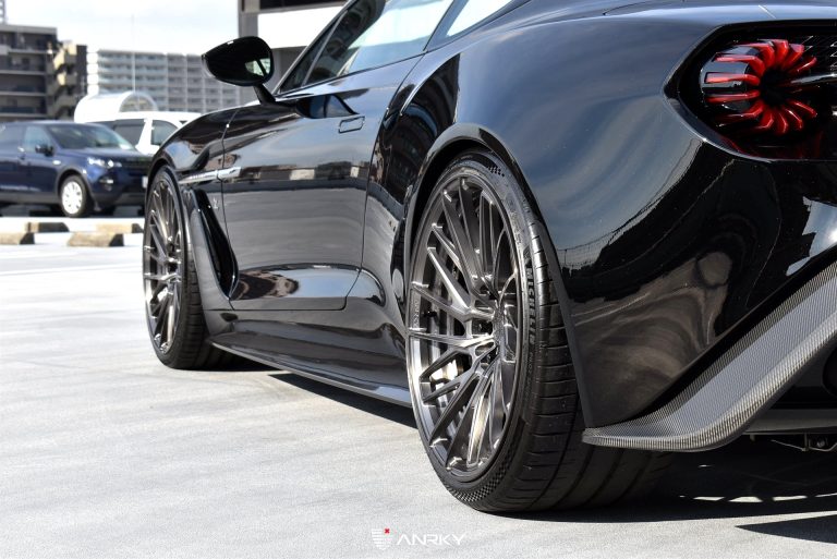 ANRKY Wheels – Aston Martin Zagato – RETROSeries RS32_52611307673_o
