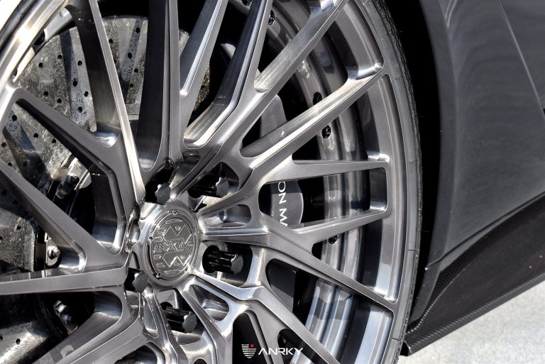 ANRKY Wheels – Aston Martin Zagato – RETROSeries RS32_52611307653_o