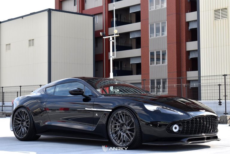 ANRKY Wheels – Aston Martin Zagato – RETROSeries RS32_52611307568_o