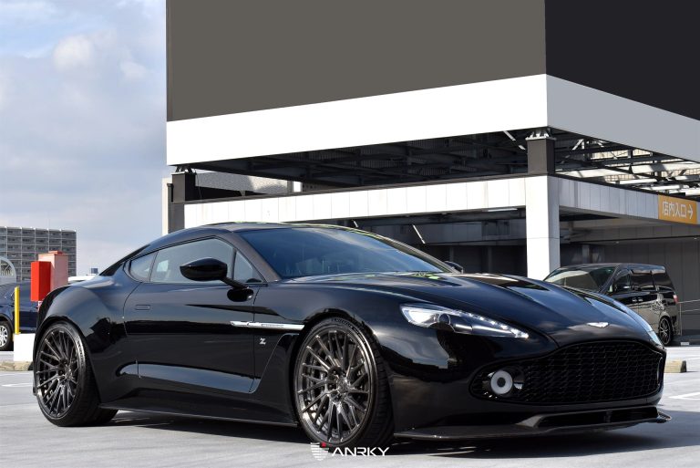 ANRKY Wheels – Aston Martin Zagato – RETROSeries RS32_52611307528_o