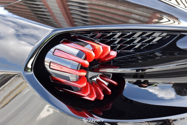ANRKY Wheels – Aston Martin Zagato – RETROSeries RS32_52611307513_o