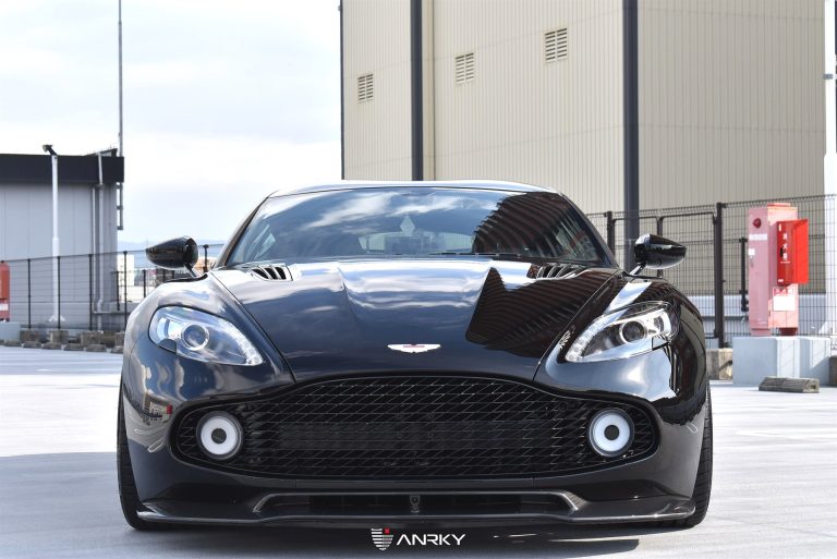 ANRKY Wheels – Aston Martin Zagato – RETROSeries RS32_52611239125_o
