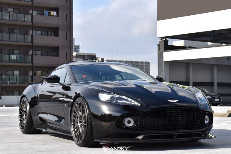 ANRKY Wheels – Aston Martin Zagato – RETROSeries RS32_52611307488_o