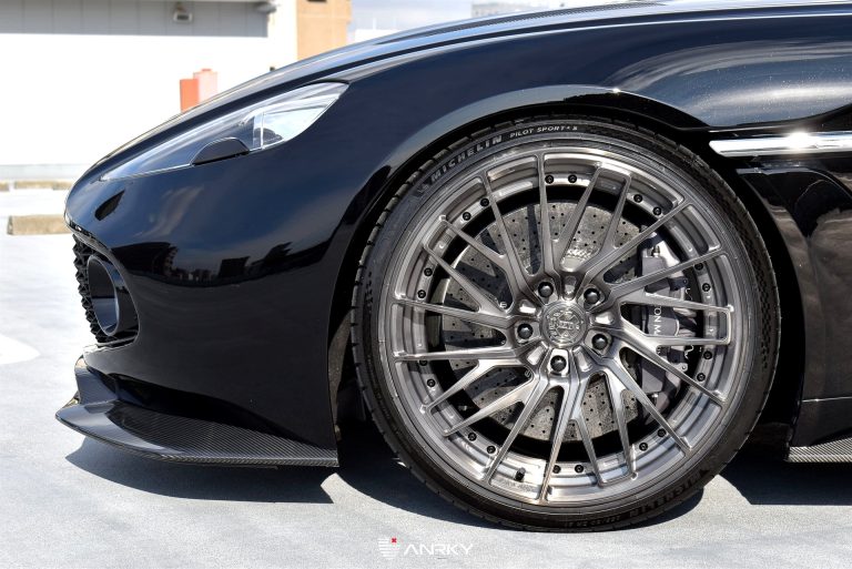ANRKY Wheels – Aston Martin Zagato – RETROSeries RS32_52611239050_o