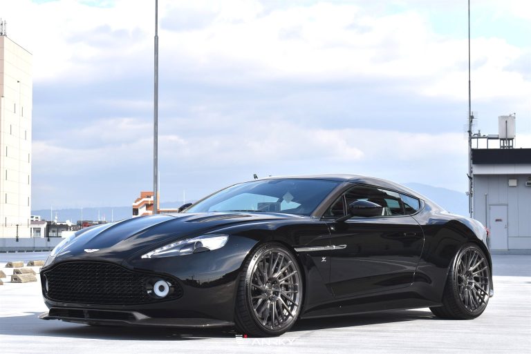 ANRKY Wheels – Aston Martin Zagato – RETROSeries RS32_52611081579_o