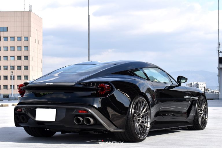 ANRKY Wheels – Aston Martin Zagato – RETROSeries RS32_52611238980_o