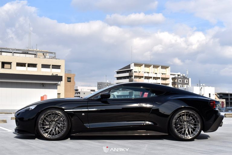 ANRKY Wheels – Aston Martin Zagato – RETROSeries RS32_52611081509_o