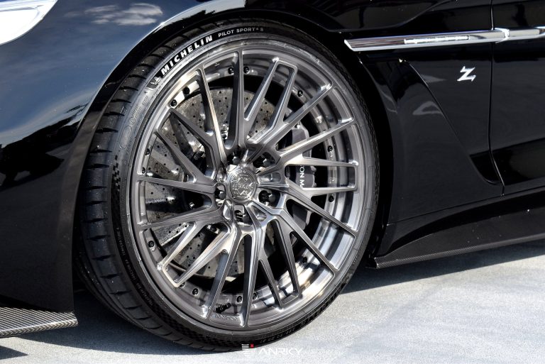 ANRKY Wheels – Aston Martin Zagato – RETROSeries RS32_52611081564_o