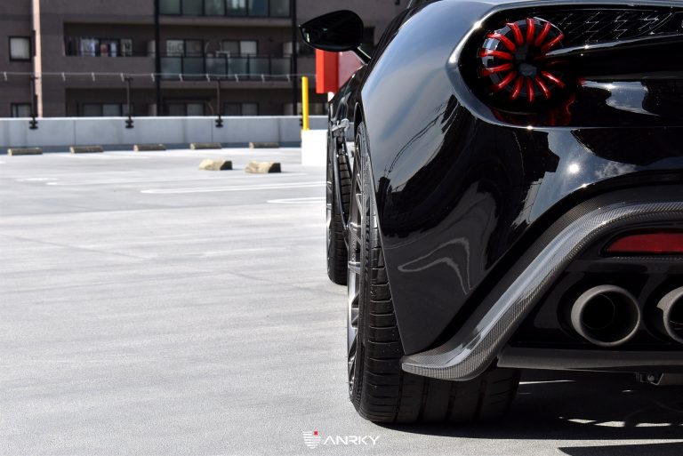 ANRKY Wheels – Aston Martin Zagato – RETROSeries RS32_52611081454_o