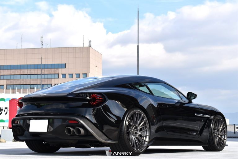 ANRKY Wheels – Aston Martin Zagato – RETROSeries RS32_52611081309_o