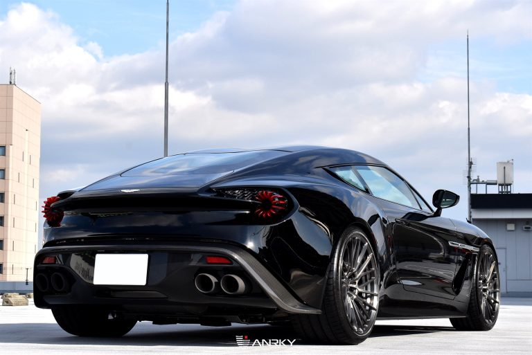 ANRKY Wheels – Aston Martin Zagato – RETROSeries RS32_52611081284_o