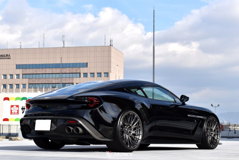 ANRKY Wheels – Aston Martin Zagato – RETROSeries RS32_52611081294_o