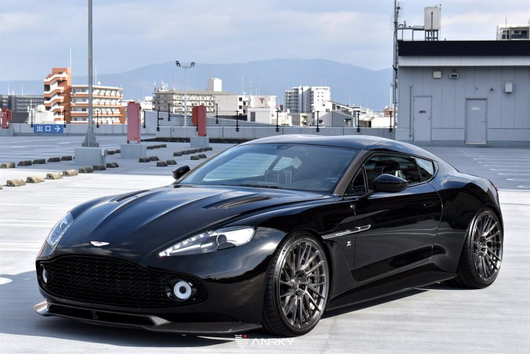 ANRKY Wheels – Aston Martin Zagato – RETROSeries RS32_52610816386_o