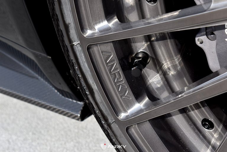 ANRKY Wheels – Aston Martin Zagato – RETROSeries RS32_52611081239_o