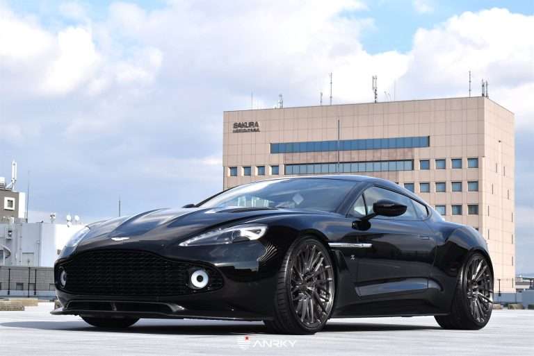 ANRKY Wheels – Aston Martin Zagato – RETROSeries RS32_52610816336_o