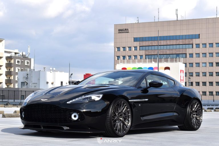 ANRKY Wheels – Aston Martin Zagato – RETROSeries RS32_52610816316_o