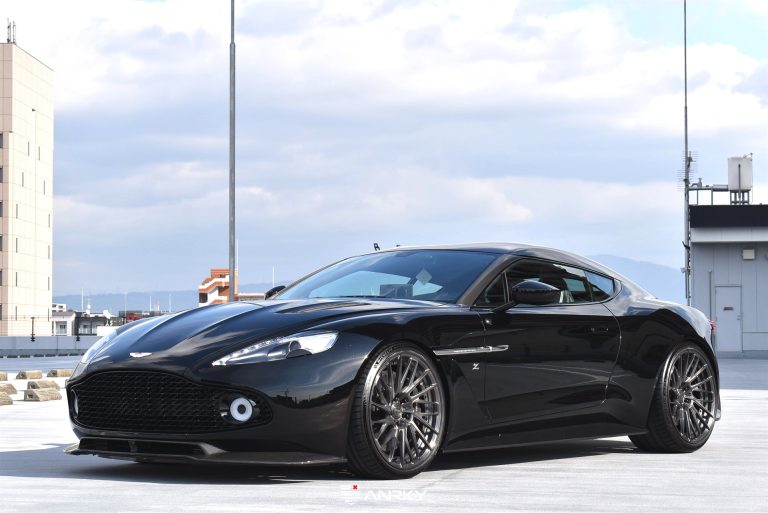 ANRKY Wheels – Aston Martin Zagato – RETROSeries RS32_52610816231_o