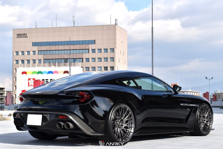ANRKY Wheels – Aston Martin Zagato – RETROSeries RS32_52610816271_o