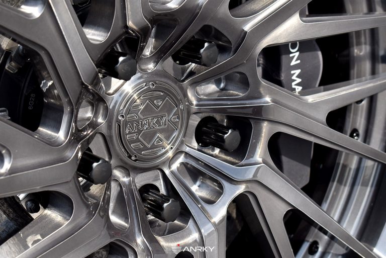 ANRKY Wheels – Aston Martin Zagato – RETROSeries RS32_52610312557_o