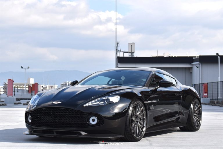 ANRKY Wheels – Aston Martin Zagato – RETROSeries RS32_52610312597_o