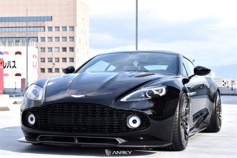 ANRKY Wheels – Aston Martin Zagato – RETROSeries RS32_52610312427_o