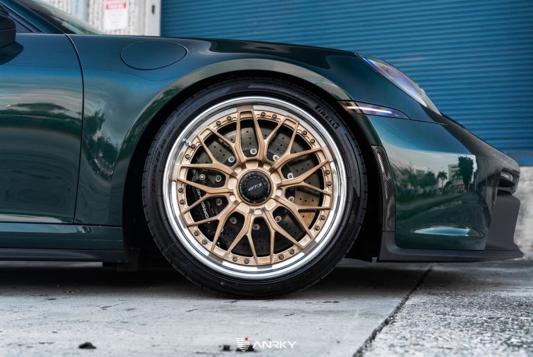 ANRKY Wheels – Porsche 992 GT3 – RETROSeries RS1_52611236903_o