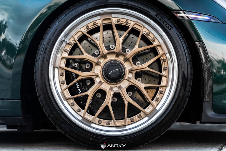 ANRKY Wheels – Porsche 992 GT3 – RETROSeries RS1_52611236618_o