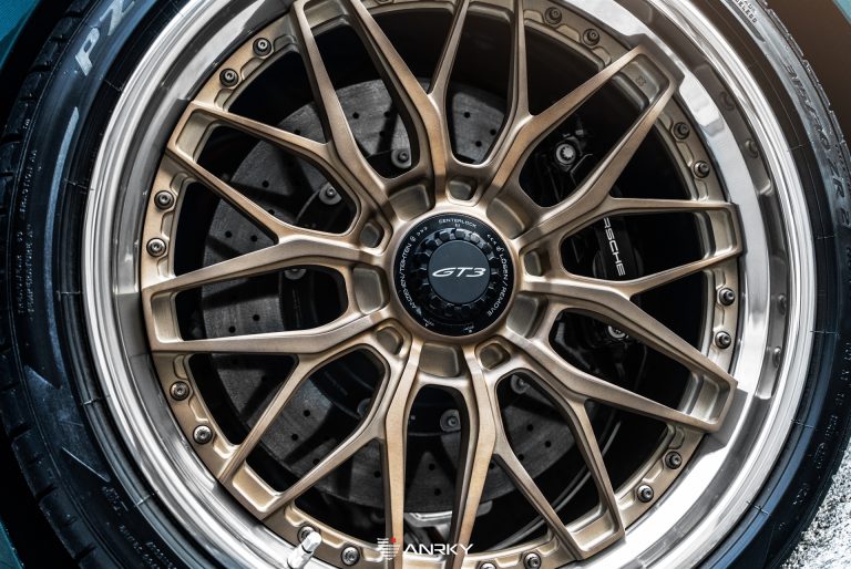 ANRKY Wheels – Porsche 992 GT3 – RETROSeries RS1_52611235583_o
