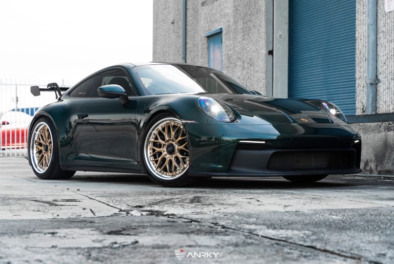 ANRKY Wheels – Porsche 992 GT3 – RETROSeries RS1_52611167660_o