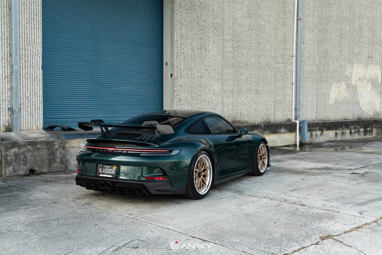 ANRKY Wheels – Porsche 992 GT3 – RETROSeries RS1_52611011929_o