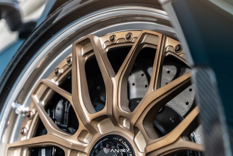 ANRKY Wheels – Porsche 992 GT3 – RETROSeries RS1_52611167275_o