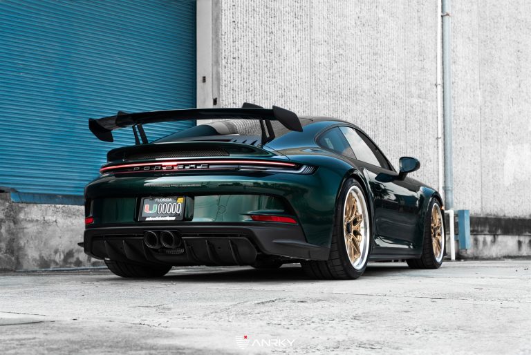 ANRKY Wheels – Porsche 992 GT3 – RETROSeries RS1_52611011739_o