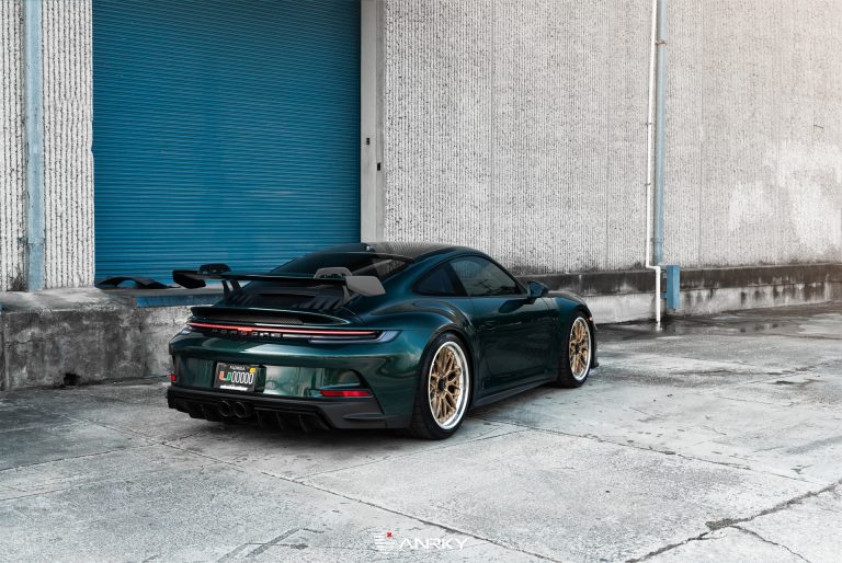 ANRKY Wheels – Porsche 992 GT3 – RETROSeries RS1_52611011564_o
