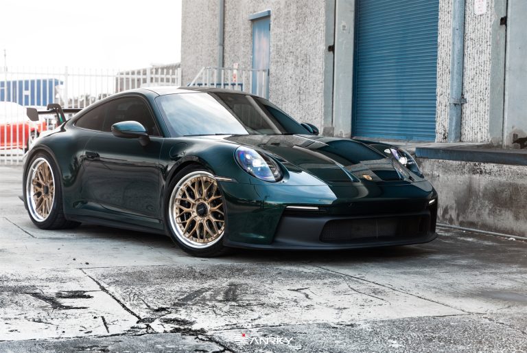 ANRKY Wheels – Porsche 992 GT3 – RETROSeries RS1_52611010749_o