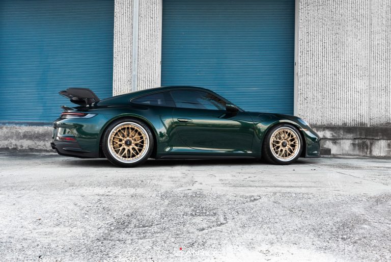ANRKY Wheels – Porsche 992 GT3 – RETROSeries RS1_52611011414_o